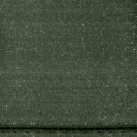 44301_44302_44303_44304_44305_44306_44307_44308_MALLA OCULTACIÓN 230 GR_VERDE-