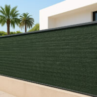 44301_44302_44303_44304_44305_44306_44307_44308_MALLA OCULTACIÓN 230 GR_VERDE OSCURO