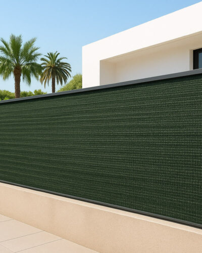 Malla Ocultación Premium 230 Gr