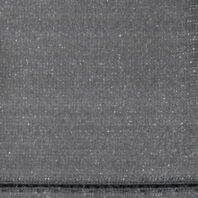 44301_44302_44303_44304_44305_44306_44307_44308_MALLA OCULTACIÓN 230 GR_gris