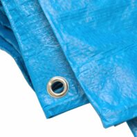 45001_45002_45003_45004_45005_45006_45046_45047_TOLDO-REFORZADO-POLIETILENO-AZUL