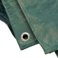 45040_45041_45052_45021_45022_45023_45024_45025_45026_TOLDO-REFORZADO-POLIETILENO-VERDE