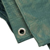 45040_45041_45052_45021_45022_45023_45024_45025_45026_TOLDO-REFORZADO-POLIETILENO-VERDE