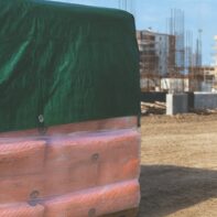 45040_45041_45052_45021_45022_45023_45024_45025_45026_TOLDO-REFORZADO-POLIETILENO-VERDE-2