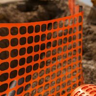 49000_MALLA BALIZAMIENTO-1