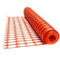 49000_MALLA BALIZAMIENTO-3