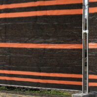 49010_49011_MALLA-OCULTACIÓN-OBRAS-1