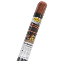 49010_49011_MALLA-OCULTACIÓN-OBRAS-2