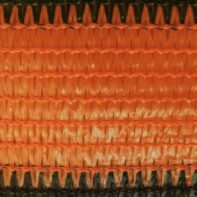 49010_49011_MALLA-OCULTACIÓN-OBRAS-3