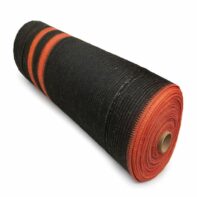 49010_49011_MALLA-OCULTACIÓN-OBRAS-4