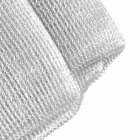 49021_49022_MALLA-PROTECCIÓN-FACHADAS-BLANCA-2