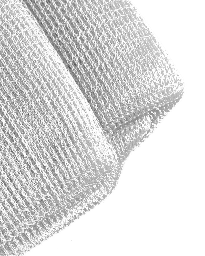 49021_49022_MALLA-PROTECCIÓN-FACHADAS-BLANCA-2 49021_49022_MALLA-PROTECCIÓN-FACHADAS-BLANCA-2