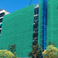 49021_49022_MALLA-PROTECCIÓN-FACHADAS-VERDE-1
