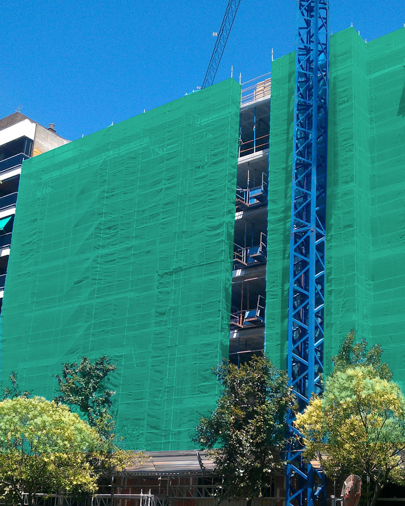 49021_49022_MALLA-PROTECCIÓN-FACHADAS-VERDE-1 49021_49022_MALLA-PROTECCIÓN-FACHADAS-VERDE-1