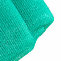 49021_49022_MALLA-PROTECCIÓN-FACHADAS-VERDE-2