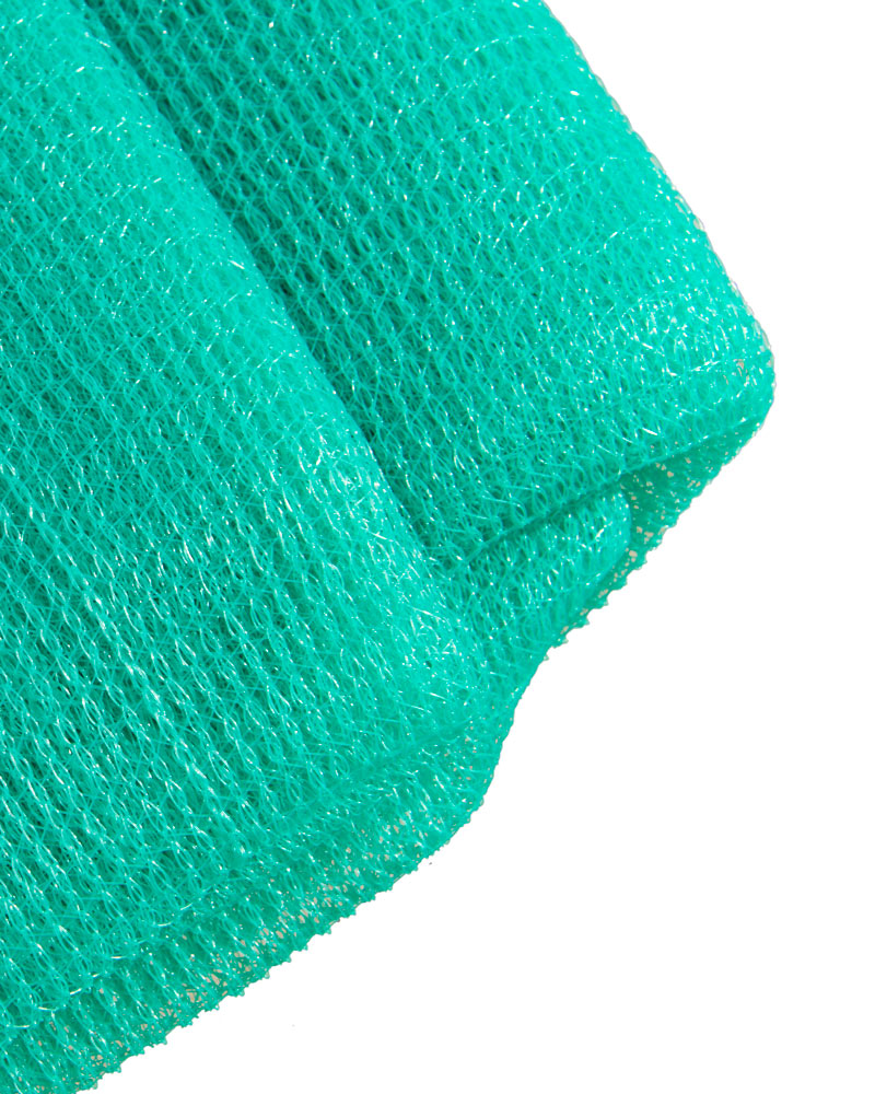 49021_49022_MALLA-PROTECCIÓN-FACHADAS-VERDE-2 49021_49022_MALLA-PROTECCIÓN-FACHADAS-VERDE-2