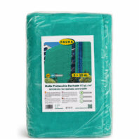 49021_49022_MALLA-PROTECCIÓN-FACHADAS-VERDE-3