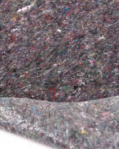 Fieltro Antideslizante