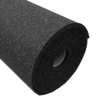 49752_49751_PAVIMENTO CAUCHO GYM (1) copia