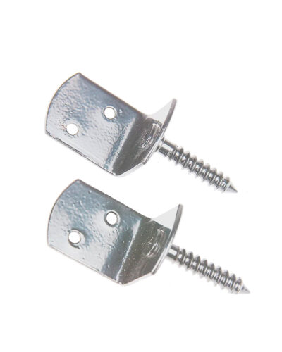 Kit De Fijación Vallas