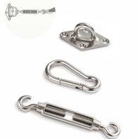 50041_FIJACIÓN TOLDO VELA CUADRADO-RECTANGULAR (1)-