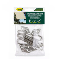 50041_FIJACIÓN TOLDO VELA CUADRADO-RECTANGULAR-2