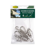 50042_FIJACIÓN TOLDO VELA TRIANGULAR-2