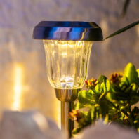 50100_LÁMPARA-SOLAR-AURORA-1