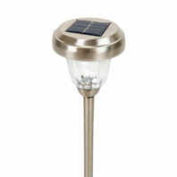 50100_LÁMPARA SOLAR AURORA -2