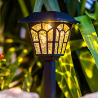 50101_LÁMPARA-SOLAR-LUNA-1