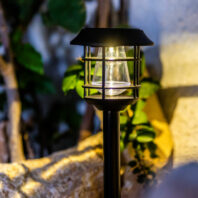 50102_LÁMPARA-SOLAR-SOL-(1)