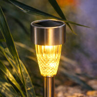 50104_LÁMPARA SOLAR RADIANTE 50104-1