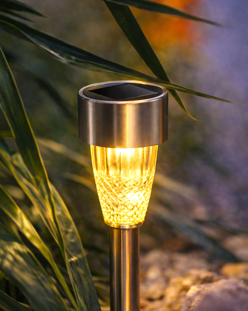 50104_LÁMPARA SOLAR RADIANTE 50104-1 50104_LÁMPARA SOLAR RADIANTE 50104-1