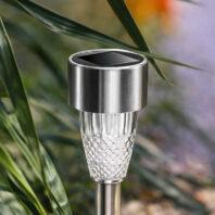 50104_LÁMPARA SOLAR RADIANTE 50104-2