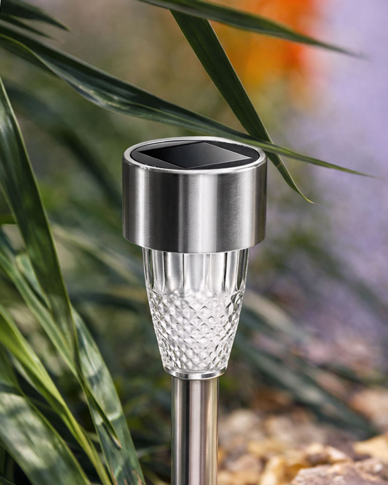 50104_LÁMPARA SOLAR RADIANTE 50104-2 50104_LÁMPARA SOLAR RADIANTE 50104-2