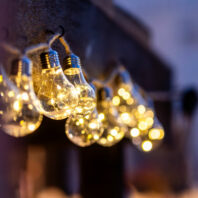 50105_GUIRNALDA-SOLAR-ALBA-(1)