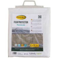 50200_50210_FILM-PROTECTOR-TRANSLÚCIDO-POLIETILENO-(1)