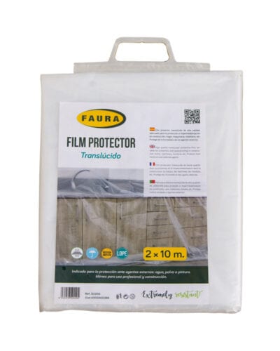 50200_50210_FILM-PROTECTOR-TRANSLÚCIDO-POLIETILENO-(1)