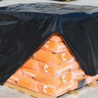 50220_50230_FILM-PROTECTOR-NEGRO-POLIETILENO-(1)