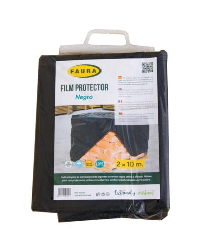 50220_50230_FILM-PROTECTOR-NEGRO-POLIETILENO-2