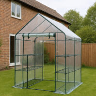 61024_CASETA INVERNADERO TRANSPARENTE -1-