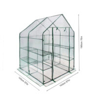 61024_CASETA-INVERNADERO-TRANSPARENTE-(2)