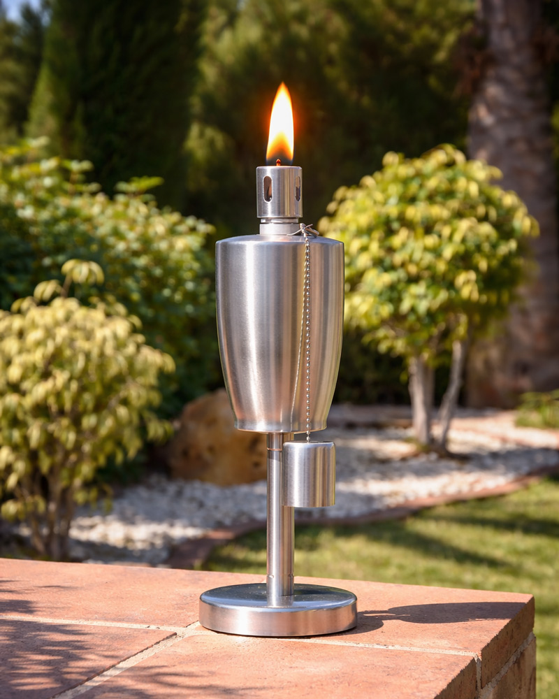 ANTORCHA-EXCLUSIVE ANTORCHA-EXCLUSIVE