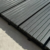 Baldosa De Composite_ANTRACITA_30150_WEB