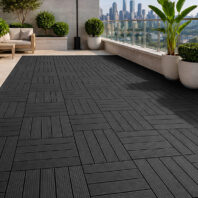 Baldosa-De-Composite_ANTRACITA_30150_WEB-OK