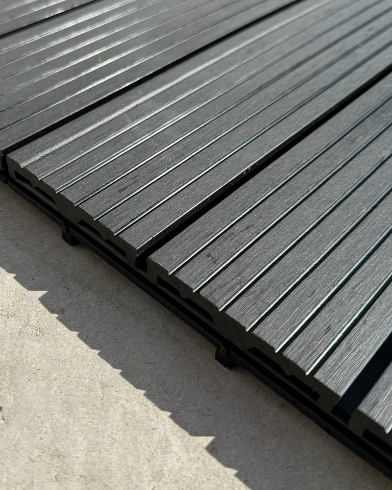 Baldosa De Composite_ANTRACITA_30150_WEB Baldosa De Composite_ANTRACITA_30150_WEB