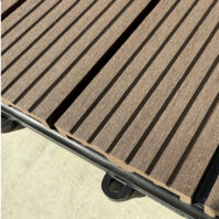 Baldosa De Composite_MARRON CHOCOLATE_30155_WEB