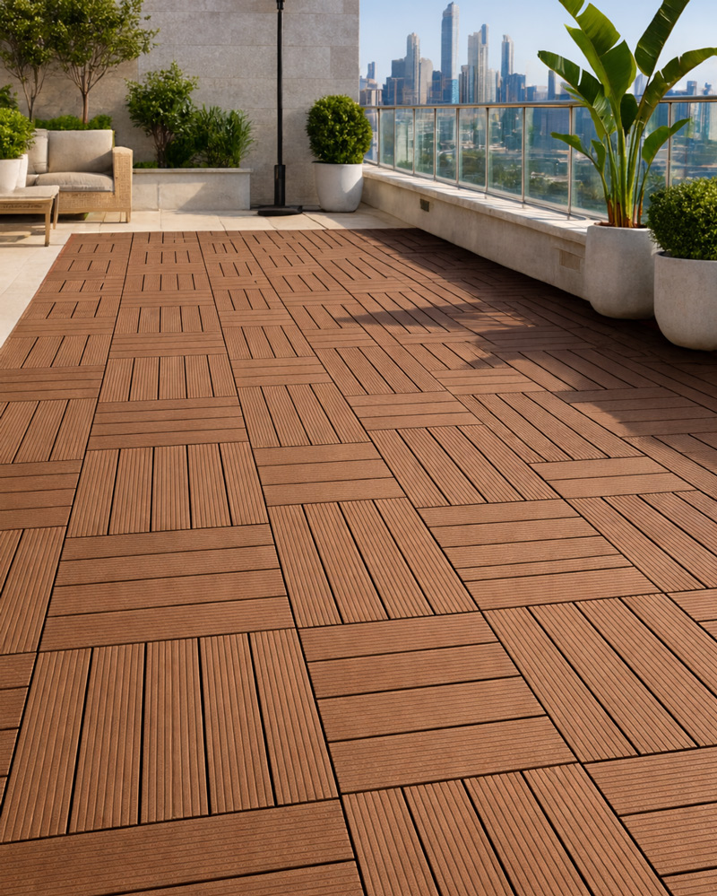 Baldosa De Composite_MARRON_30151_WEB_2 Baldosa De Composite_MARRON_30151_WEB_2