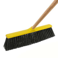 CEPILLOS-INDUSTRIALES-PP-1-