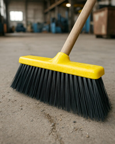 CEPILLOS-INDUSTRIALES-PP-1